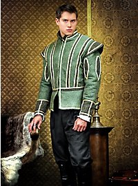 Breeches "King Henry VIII" 