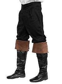 Breeches "King Henry VIII" 