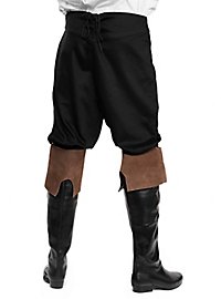 Breeches "King Henry VIII" 