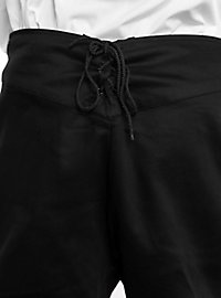 Breeches "King Henry VIII" 