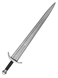 Sword - Cinqueda