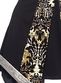 Brokat Pirat Kostume