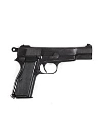 Browning HP/GP35 Pistol