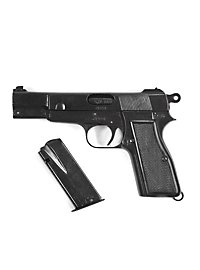 Browning HP/GP35 Pistol 