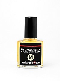 Brush-on Hydro Mastix Spirit Gum