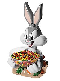 Bugs Bunny Süßigkeiten-Halter