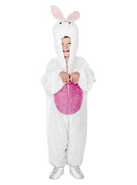 Bunny Onesie for Kids