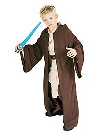 Bure de Jedi Star Wars pour enfant
