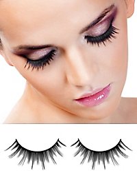 Burlesque False Eyelashes