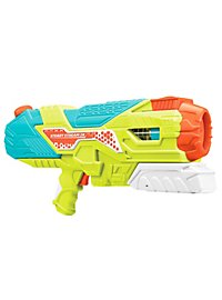 BuzzBee Water Warriors Ultieme waterpistolen 6-delige set