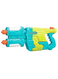 BuzzBee Water Warriors Ultieme waterpistolen 6-delige set
