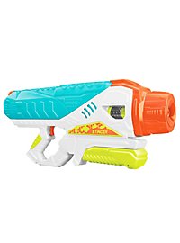 BuzzBee Water Warriors Ultieme waterpistolen 6-delige set