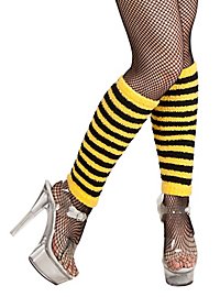 Calentadores De Abeja