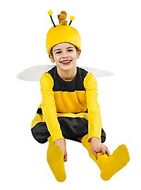 Calzamaglia L'ape Maia per bambini