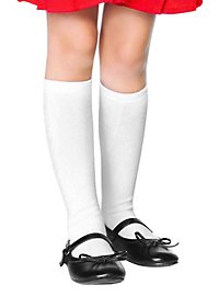 Calzettoni per bambini