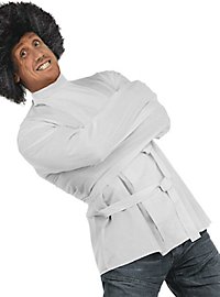 Camicia di forza