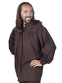 Camicia medievale - Hagen