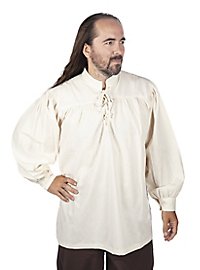 Camicia medievale - Hagen