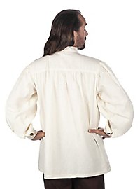 Camicia medievale - Hagen