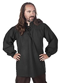 Camicia medievale - Hagen