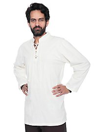 Camicia medievale - Volker