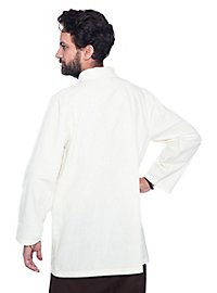 Camicia medievale - Volker