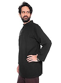 Camicia medievale - Volker