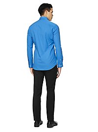 Camicia OppoSuit Blue Steel