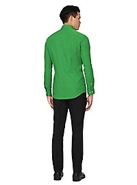 Camicia OppoSuit Evergreen