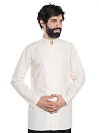 Camicia steampunk - Aristocrat