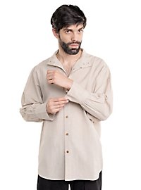 Camicia steampunk - Ingegnere