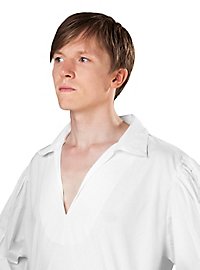 Camisa De Aventurero