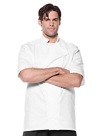 Camisa De Cocinero