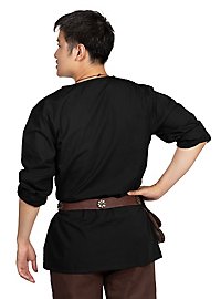 Camisa Medieval - Gunther