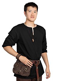 Camisa Medieval - Gunther