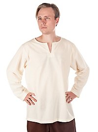 Camisa Medieval - Gunther
