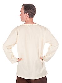 Camisa Medieval - Gunther