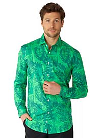 Camisa OppoSuits The Joker