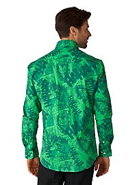 Camisa OppoSuits The Joker