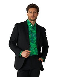 Camisa OppoSuits The Joker