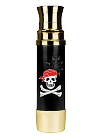 Cannocchiale pirata estensibile