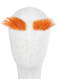 Cappellaio Sopracciglia