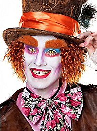 Cappellaio Sopracciglia