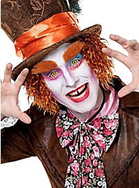 Cappellaio Sopracciglia