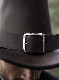 Berretto Da Cacciatore: Corna Di Cervo - Cappello Da Uomo Flexfit