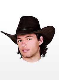 Cappello da rodeo