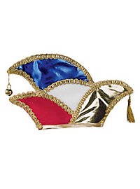 Cappello del Consiglio degli Elfi