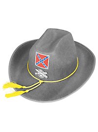 Cappello del sud