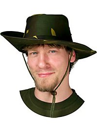 Cappello di Bush