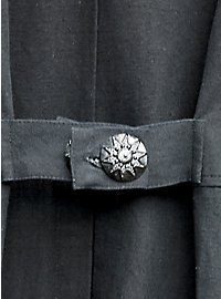 Cappotto da cocchiere - brigante